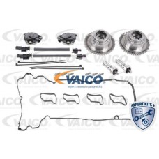 V30-3428 VAICO Ремкомплект, Регулятор фаз газорозподілу