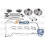 V30-3428 VAICO Ремкомплект, Регулятор фаз газорозподілу