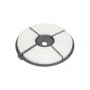 TA-173 KAVO PARTS Повітряний фільтр