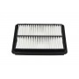 SA-9069 AMC Filter Повітряний фільтр