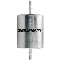 A110395 DENCKERMANN Паливний фільтр