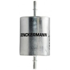 A110395 DENCKERMANN Паливний фільтр
