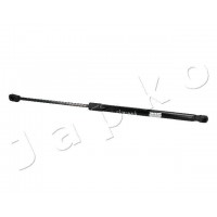ZSJ40013 JAPKO Газова пружина кришка багажника