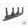 BBA231DLPN DIPASPORT Котушка запалювання