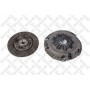 07-01137-SX STELLOX Комплект зчеплення