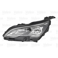 046784 VALEO Основна фара
