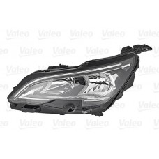 046784 VALEO Основна фара