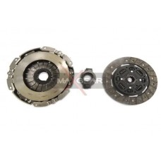 61-5159 MAXGEAR Комплект зчеплення
