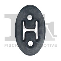 793-901 FA1 Кронштейн система випуску ОГ