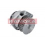 T0024 KAMOKA Водяний насос охолодження двигуна