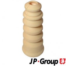 1152601000 JP GROUP Буфер амортизація