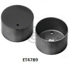 ET4789 EUROCAMS Толкатель