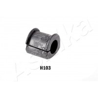 GOM-H103 ASHIKA Втулка стабілізатора
