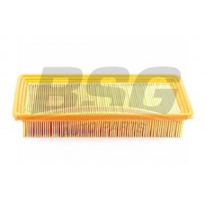 BSG 40-135-010 BSG Повітряний фільтр