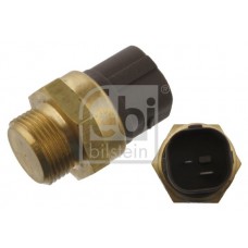 36205 FEBI BILSTEIN Термовимикач вентилятор радіатора