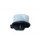 WG2160460 WILMINK GROUP Вентилятор салону