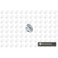 WG1766641 WILMINK GROUP Різьбова пробка, Масляний піддон