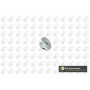 WG1766641 WILMINK GROUP Різьбова пробка, Масляний піддон