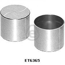 ET6365 EUROCAMS Толкатель