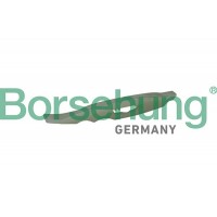 B1G045 Borsehung Планка успокоювача ланцюг приводу