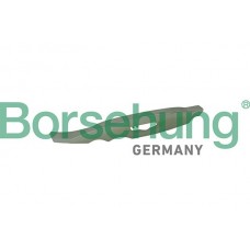 B1G045 Borsehung Планка успокоювача ланцюг приводу