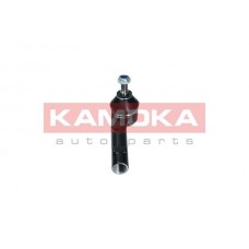 9010226 KAMOKA Наконечник поперечної кермової тяги