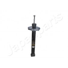 MM-00524 JAPANPARTS Амортизатор