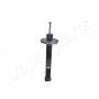 MM-00524 JAPANPARTS Амортизатор