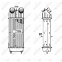 30196 NRF Интеркулер