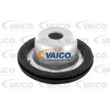 V10-2405 VAICO Опора стійки амортизатора
