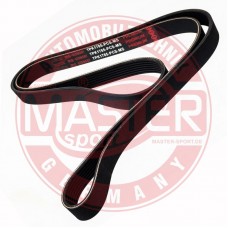 7PK1785-PCS-MS MASTER-SPORT GERMANY Поліклиновий ремінь