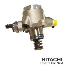 2503085 HITACHI Насос високого тиску