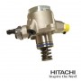 2503085 HITACHI Насос високого тиску