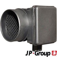3893900200 JP GROUP Розхідомір повітря