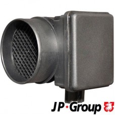 3893900200 JP GROUP Розхідомір повітря