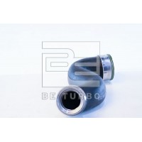 Трубка наддуваемого повітря BE-TURBO 700052