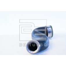 Трубка наддуваемого повітря BE-TURBO 700052