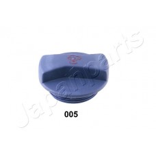 KH-005 JAPANPARTS Кришка радіатора