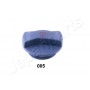 KH-005 JAPANPARTS Кришка радіатора