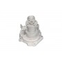 HW-1057 KAVO PARTS Водяний насос охолодження двигуна