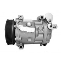 10-0806 Airstal Компресор кондиціонера