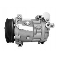 10-0806 Airstal Компресор кондиціонера