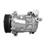 10-0806 Airstal Компресор кондиціонера