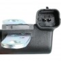 1KR539 MOTORAD Датчик імпульсів