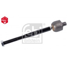 101419 FEBI BILSTEIN Осьовий шарнір рульова тяга