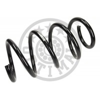 AF-5365 OPTIMAL Пружина ходової частини