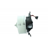 7200087 PowerMax Вентилятор салону