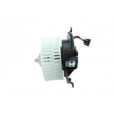 7200087 PowerMax Вентилятор салону