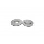 BR-6840-C KAVO PARTS Гальмівний диск