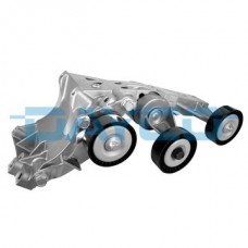 APV2981 DAYCO НАТЯЖИТЕЛЬ РЕМЕНЯ, клиновой зубча